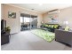 32 Atarhi Parade, Lalor VIC 3075