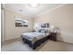 32 Atarhi Parade, Lalor VIC 3075