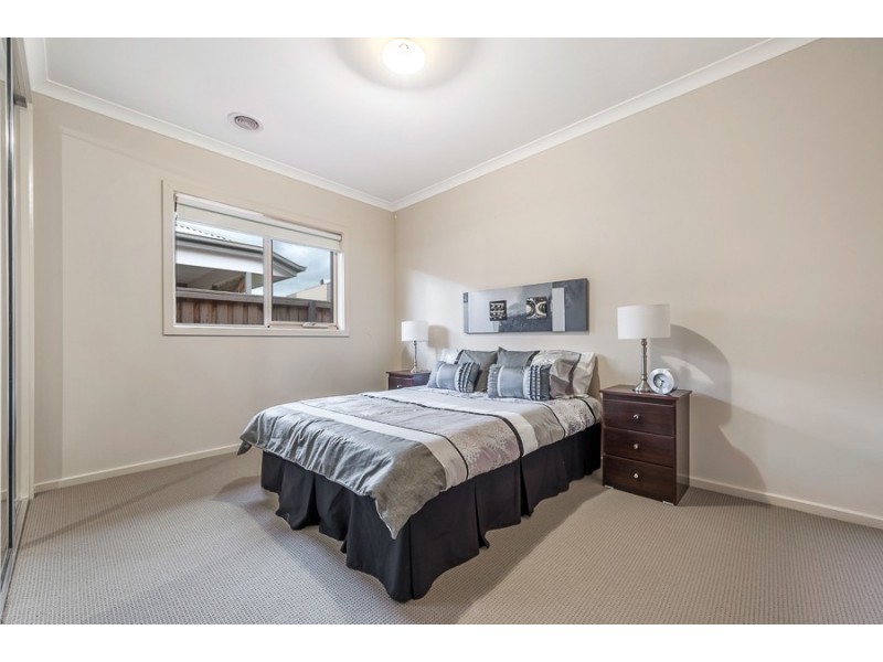 32 Atarhi Parade, Lalor VIC 3075