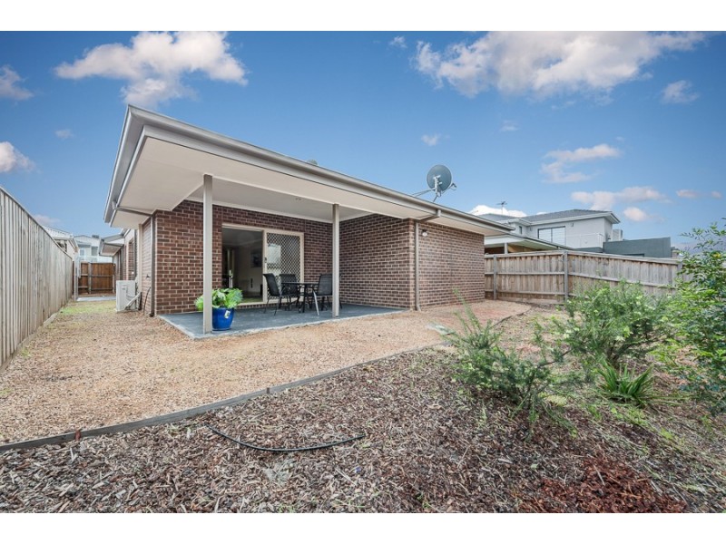 32 Atarhi Parade, Lalor VIC 3075
