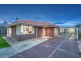 9 Hayle Court, Craigieburn VIC 3064