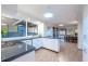 9 Hayle Court, Craigieburn VIC 3064