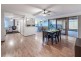 9 Hayle Court, Craigieburn VIC 3064