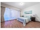 9 Hayle Court, Craigieburn VIC 3064