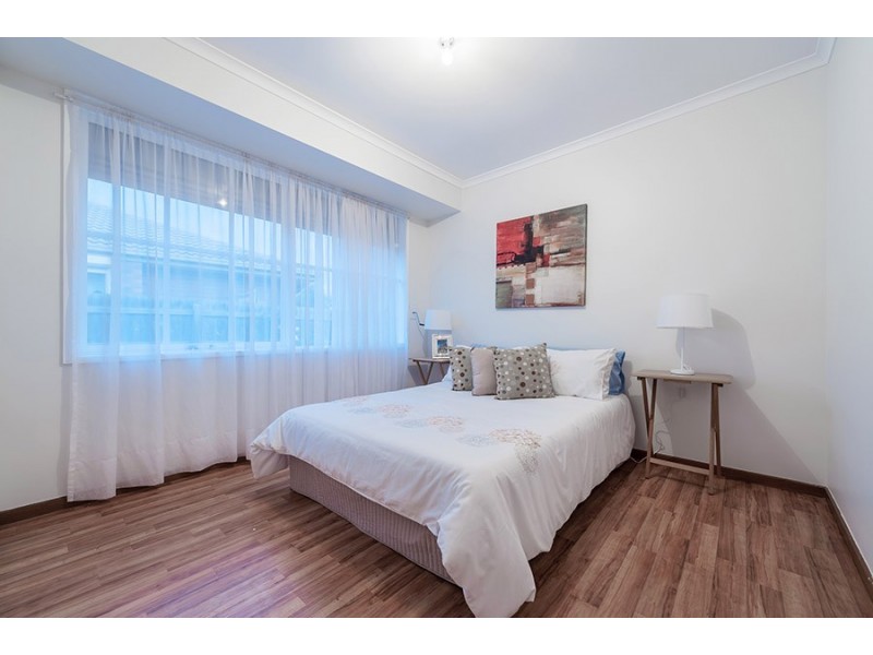 9 Hayle Court, Craigieburn VIC 3064