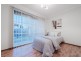 9 Hayle Court, Craigieburn VIC 3064