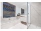 9 Hayle Court, Craigieburn VIC 3064