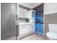 9 Hayle Court, Craigieburn VIC 3064