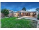 9 Hayle Court, Craigieburn VIC 3064