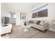 9 Bluebell Drive, Craigieburn VIC 3064