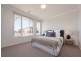 9 Bluebell Drive, Craigieburn VIC 3064