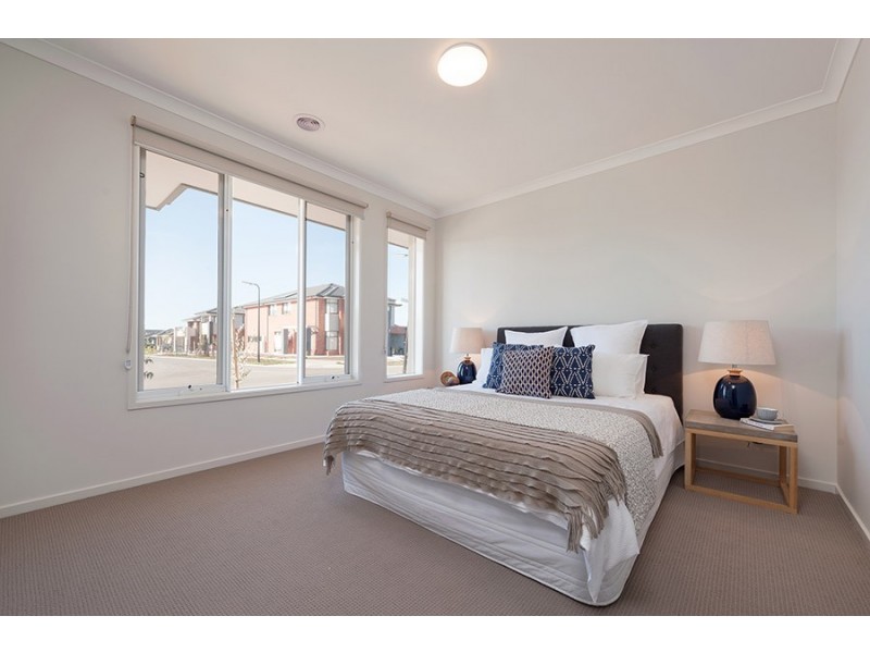 9 Bluebell Drive, Craigieburn VIC 3064