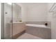 9 Bluebell Drive, Craigieburn VIC 3064