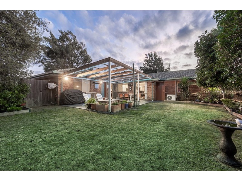 6 Swansea Court, Craigieburn VIC 3064