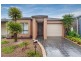 33 Dalwhinnie Crescent, Craigieburn VIC 3064