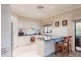 33 Dalwhinnie Crescent, Craigieburn VIC 3064
