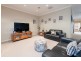 33 Dalwhinnie Crescent, Craigieburn VIC 3064