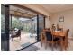 33 Dalwhinnie Crescent, Craigieburn VIC 3064