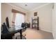 33 Dalwhinnie Crescent, Craigieburn VIC 3064