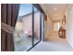 33 Dalwhinnie Crescent, Craigieburn VIC 3064