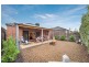 33 Dalwhinnie Crescent, Craigieburn VIC 3064
