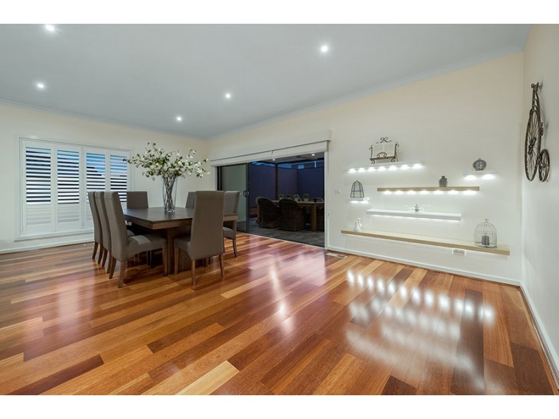 107 Golf View Drive, Craigieburn VIC 3064