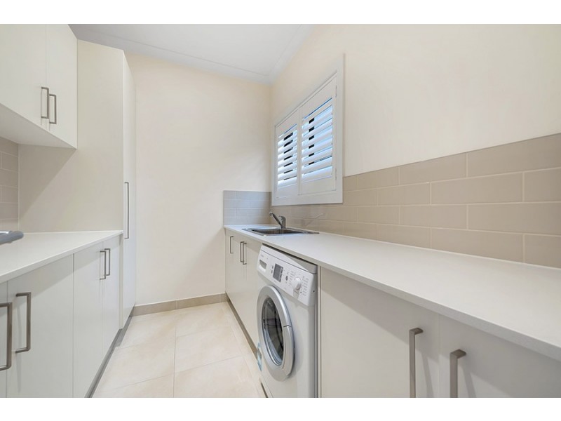 107 Golf View Drive, Craigieburn VIC 3064