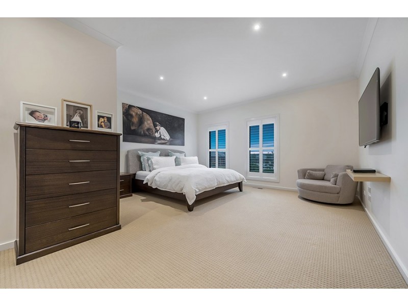 107 Golf View Drive, Craigieburn VIC 3064