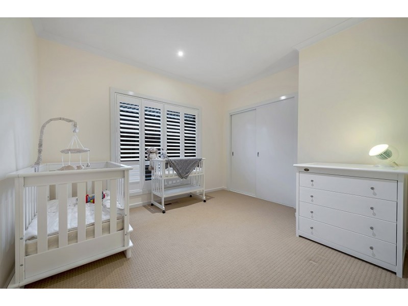 107 Golf View Drive, Craigieburn VIC 3064