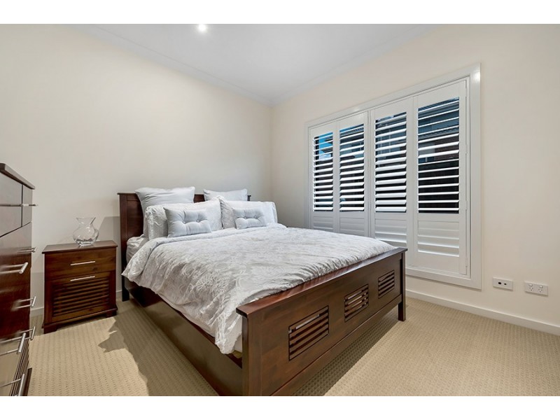 107 Golf View Drive, Craigieburn VIC 3064