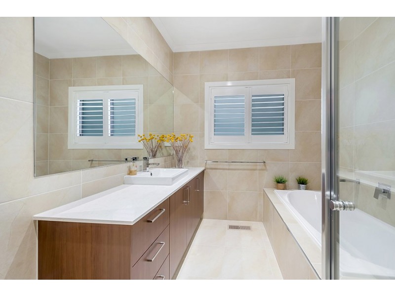 107 Golf View Drive, Craigieburn VIC 3064