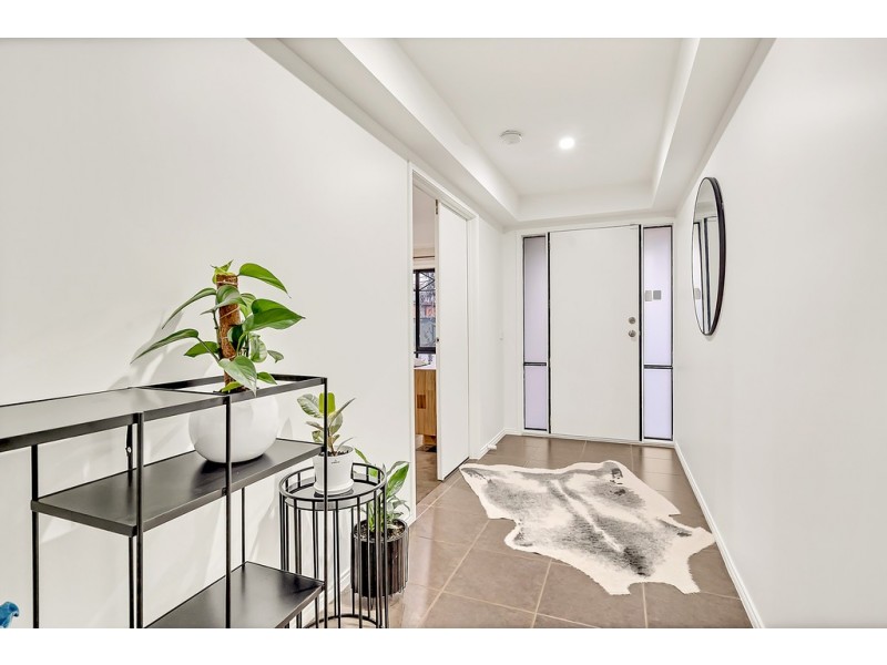 43 Hurlingham Way, Craigieburn VIC 3064