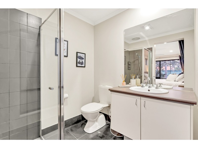 43 Hurlingham Way, Craigieburn VIC 3064