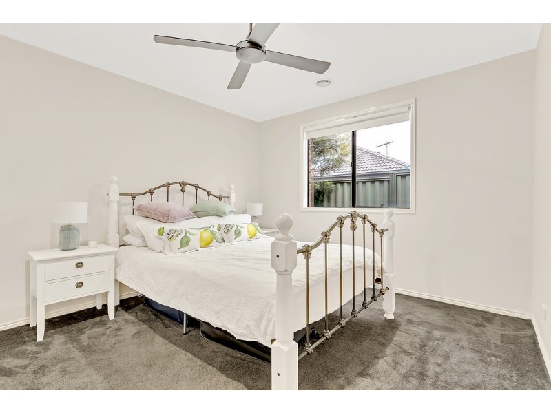 43 Hurlingham Way, Craigieburn VIC 3064