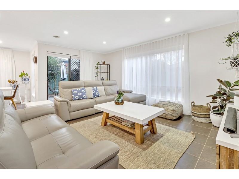 43 Hurlingham Way, Craigieburn VIC 3064