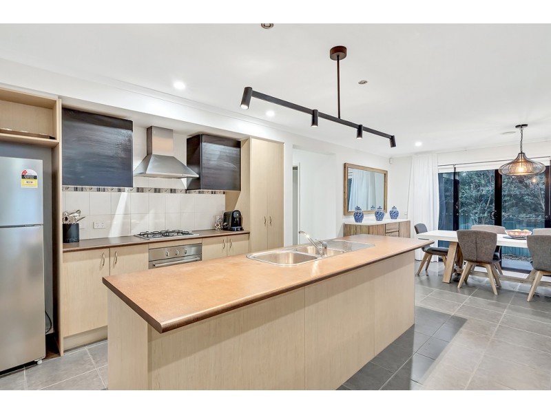 43 Hurlingham Way, Craigieburn VIC 3064