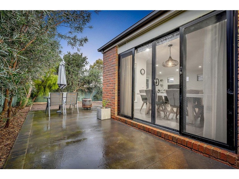 43 Hurlingham Way, Craigieburn VIC 3064