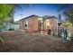 43 Hurlingham Way, Craigieburn VIC 3064