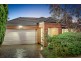 43 Hurlingham Way, Craigieburn VIC 3064