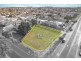 40 Hothlyn Drive, Craigieburn VIC 3064