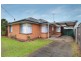 13 Chapman Avenue, Thomastown VIC 3074