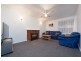 13 Chapman Avenue, Thomastown VIC 3074
