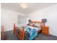 13 Chapman Avenue, Thomastown VIC 3074
