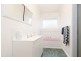 13 Chapman Avenue, Thomastown VIC 3074