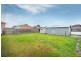 13 Chapman Avenue, Thomastown VIC 3074