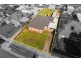 13 Chapman Avenue, Thomastown VIC 3074