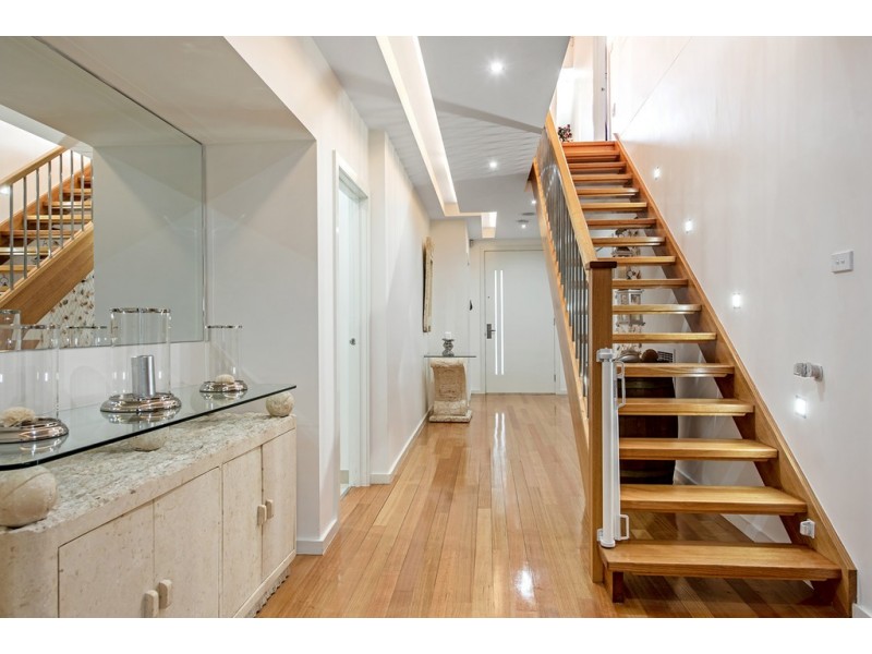 12 Brentwick Drive, Craigieburn VIC 3064