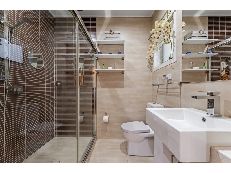 12 Brentwick Drive, Craigieburn VIC 3064