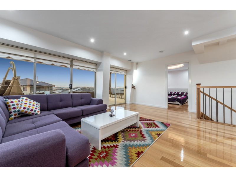 12 Brentwick Drive, Craigieburn VIC 3064