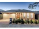 82 Champion Parade, Craigieburn VIC 3064